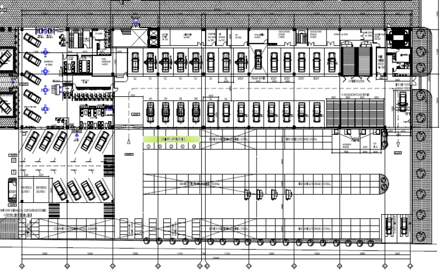 Bạn đang quan tâm đến Gamma Engineering Corporation? Hãy đến với chúng tôi để khám phá thế giới các giải pháp kỹ thuật đột phá và những dự án đang triển khai tại đây. Để cùng nhau xây dựng một tương lai tốt đẹp hơn.