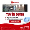 tuyen_dung_10_3_2025_01