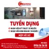 tuyen_dung__HCM_8_5_2025_01_1