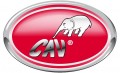 CAV_logo.jpg