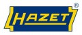 Hazet_logo.jpg