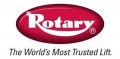 Rotary_Logo.jpg