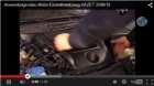 Dung_cu_can_chinh_dong_co_Audi_VW.jpg