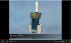 Hng_dn_s_dng_thit_b_ra_sng_sn_Drester_3600.png