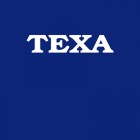 Logo_TEXA.jpg