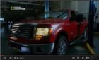 MF_Ford_F150.jpg