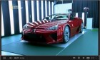 MF_Lexus_LFA.jpg