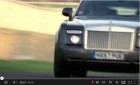 MF_Rolls_Royce.jpg