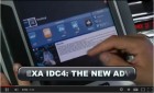 Texa_IDC4.jpg
