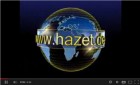 Video_gioi_thieu_Hazet.jpg