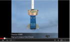 Video_hng_dn_s_dng_Drester_8000.png
