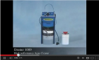 video_gii_thiu_Drester_1000.png