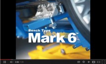 Mark_6_Video.jpg